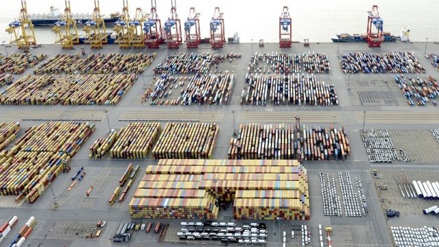 <p>
	<em>източник: Ройтерс</em></p>
