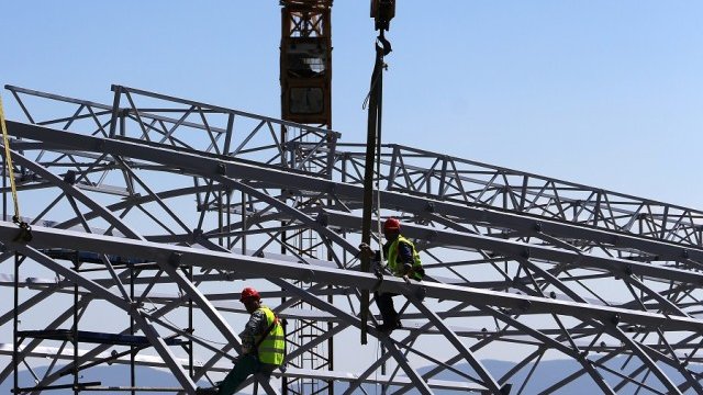 <p>
	<em>Снимка: БТА</em></p>
<p>
	&nbsp;</p>
