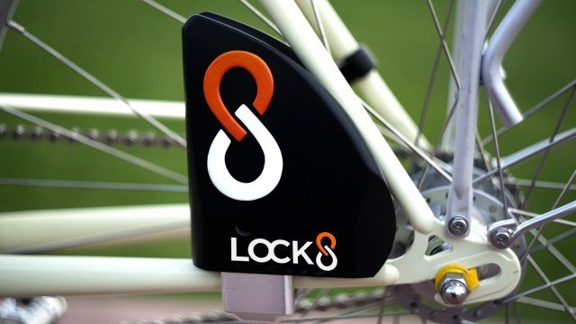 <p>
	<em>Снимка: lock8.me</em></p>
