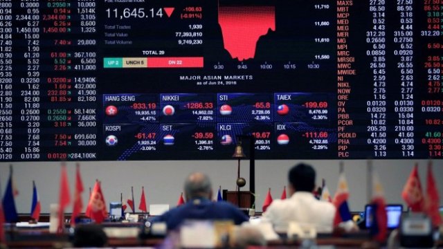 <p>
	<em>Снимка: Архив Ройтерс</em></p>
