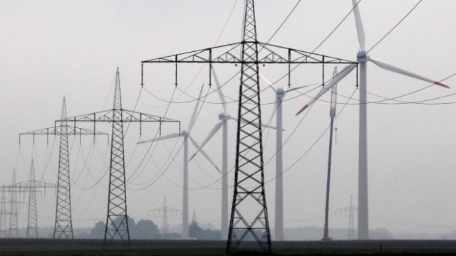 <p>
	<em>Снимка: Архив Ройтерс</em></p>
