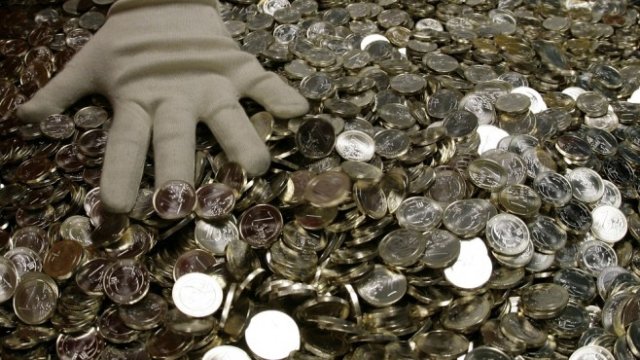 <p>
	<em>Снимка: Архив Ройтерс</em></p>
