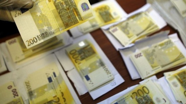 <p>
	<em>Снимка: Архив Ройтерс</em></p>
