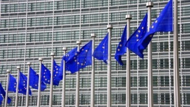 <p>
	<em>Снимка: Архив Ройтерс</em></p>
