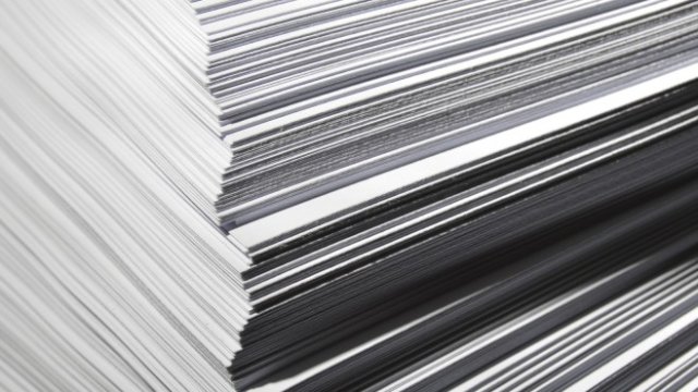 <p>
	<em>Снимка: Pixabay</em></p>
