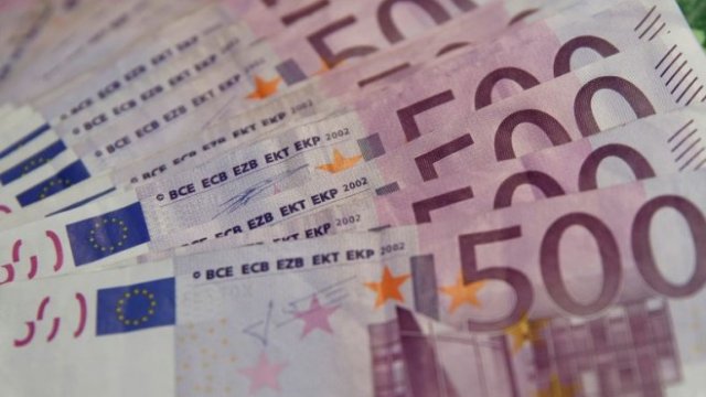 <p>
	<em>Снимка: Архив Ройтерс</em></p>
