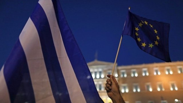 <p>
	<em>Снимка: Архив Ройтерс</em></p>
