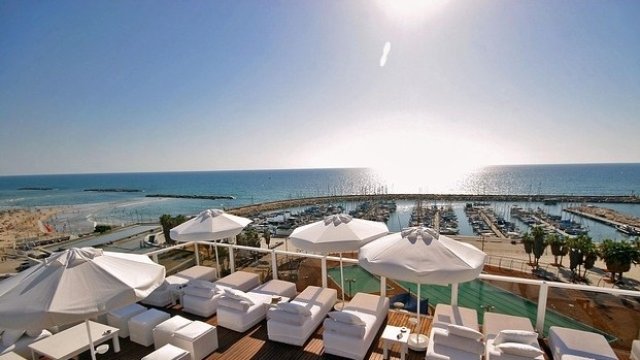 <p>
	<em>Снимка: Pixabay</em></p>
