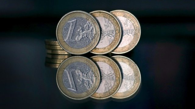 <p>
	<em>Снимка: Bloomberg</em></p>
