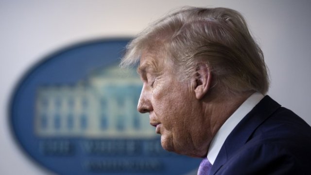 <p>
	<em>Снимка: Bloomberg</em></p>
