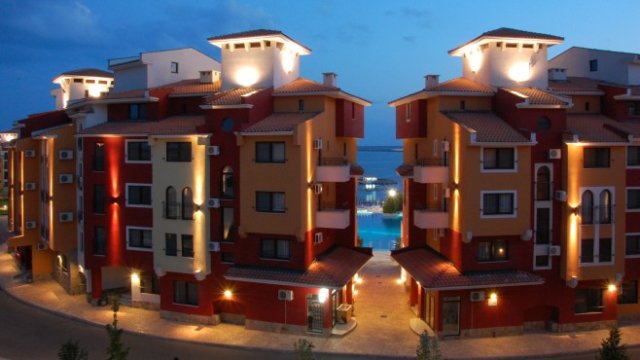 <p>
	<em>Снимка: Марина Кейп</em></p>
