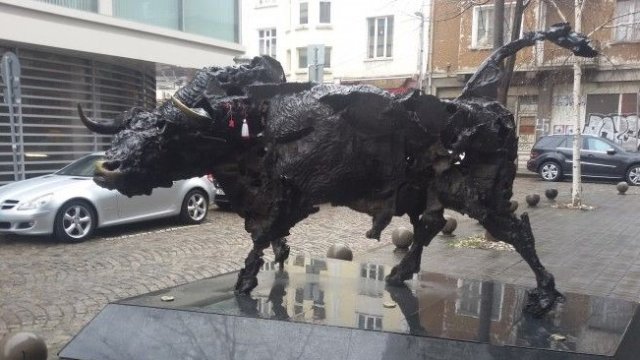 <p>
	<em>Снимка: архив Ройтерс</em></p>
