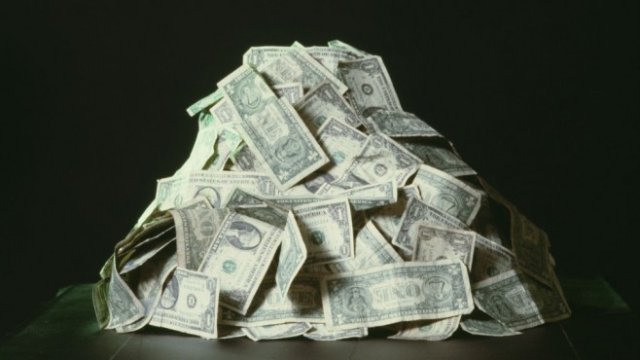 <p>
	<em>Снимка: Getty</em></p>
