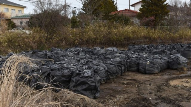 <p>
	<em>Снимка:&nbsp;Noriko Hayashi/Bloomberg</em></p>
