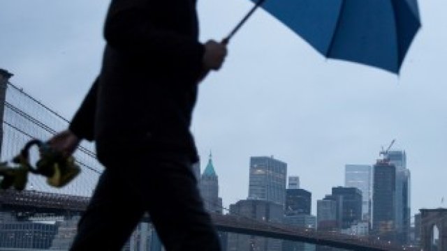 <p>
	<em>Снимка: Bloomberg L.P.</em></p>
