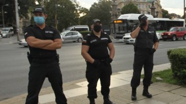 <p>
	<em>Снимка: Димитър Кьосемарлиев, Investor Media Group</em></p>
