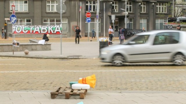 <p>
	<em>Снимка: Димитър Кьосемарлиев, Investor Media Group</em></p>
