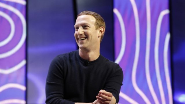 <p>
	<em>Снимка:&nbsp;George Frey/Bloomberg</em></p>
