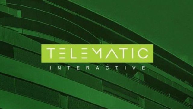 &bdquo;Телематик Интерактив България&ldquo; АД ще изплати 0,15 евро брутен дивидент на акция