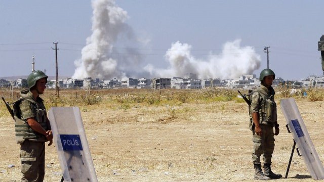 <p>
	<em>Снимка: Ройтерс</em></p>
