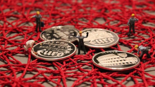 <p>
	<em>Снимка: Pixabay</em></p>
