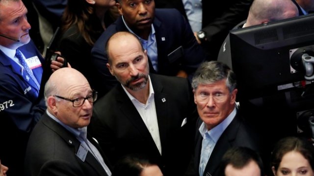 <p>
	<em>Снимка: Архив Ройтерс</em></p>
