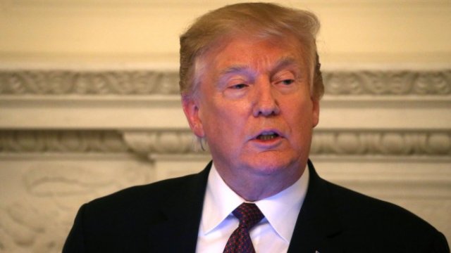 <p>
	Снимка: Ройтерс</p>
