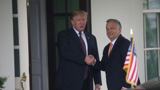 <p>
	<em>Снимка: Ройтерс</em></p>
