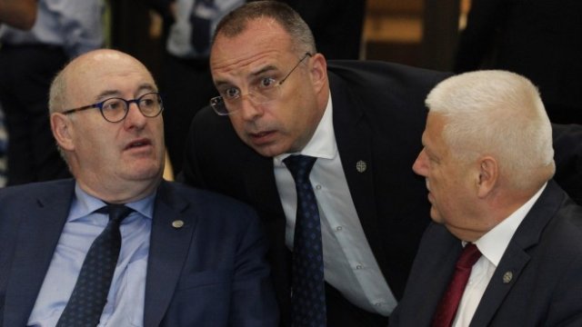 <p>
	<em>Снимка: Олег Попов, Investor Media Group</em></p>
