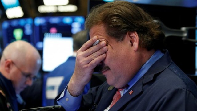 <p>
	<em>Снимка: Архив Ройтерс</em></p>
