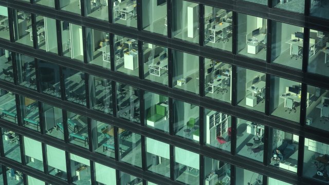 Снимка: Alex Kraus/Bloomberg