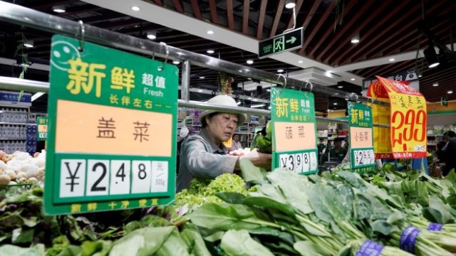 <p>
	<em>Снимка: Ройтерс</em></p>
