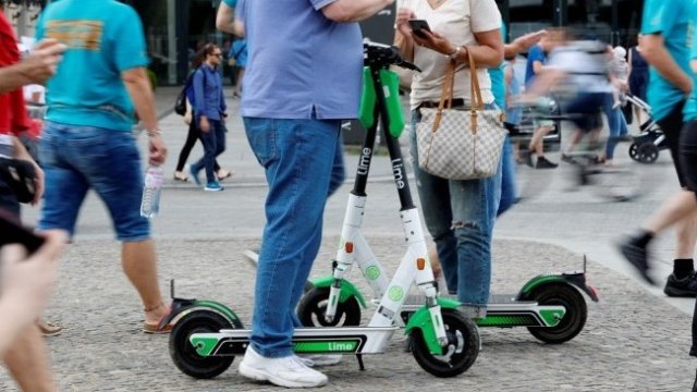 <p>
	<em>Снимка: Ройтерс</em></p>
