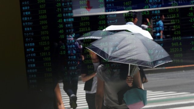 <p>
	<em>Снимка: Ройтерс</em></p>
