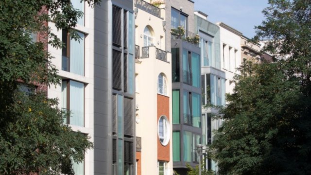 <p>
	<em>Снимка: Ройтерс</em></p>
