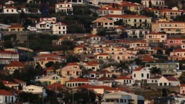 <p>
	<em>Снимка: Архив Ройтерс</em></p>
