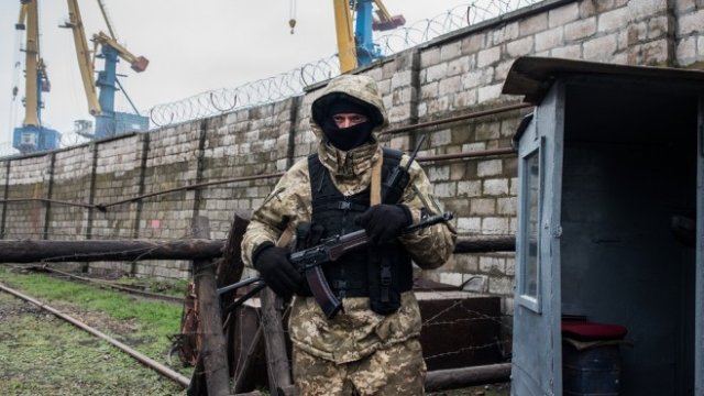 <p>
	<em>Снимка: Getty Images News</em></p>
