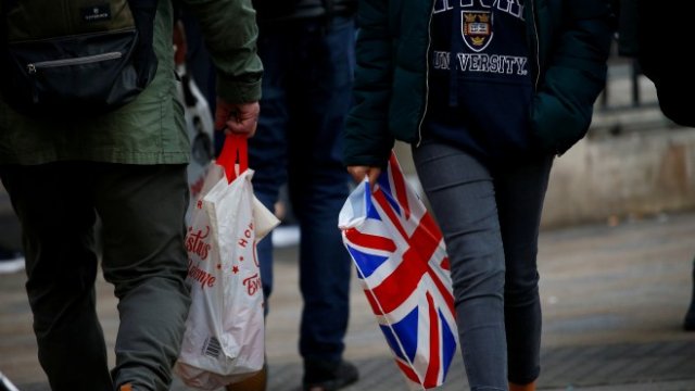 <p>
	<em>Снимка: Ройтерс</em></p>
