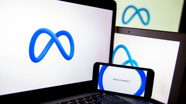 Снимка: Michael Nagle/Bloomberg