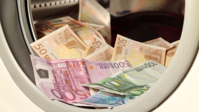 <p>
	<em>Снимка: Pixabay</em></p>
