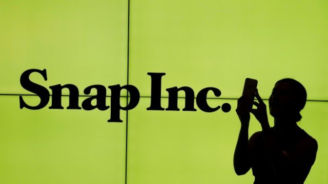 <p>
	Снимка: Ройтерс</p>
