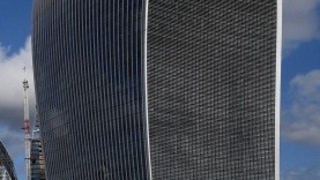 <p>
	<em>Снимка: Архив Ройтерс</em></p>
