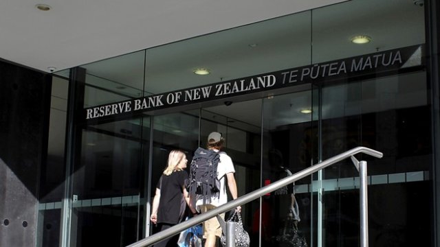 <p>
	<em>Снимка: Ройтерс, архив</em></p>
