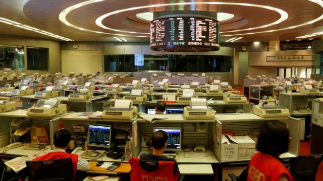 <p>
	Снимка: Ройтерс, архив</p>
