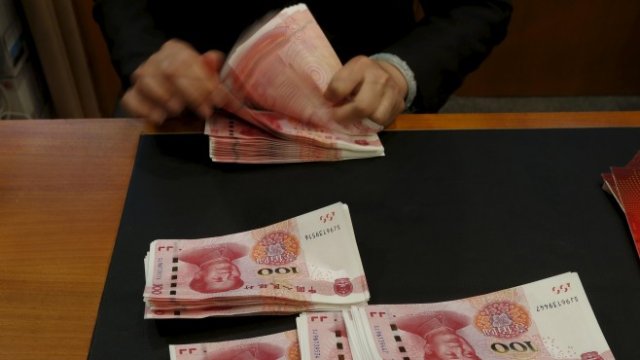 <p>
	<em>Снимка: Ройтерс</em></p>
