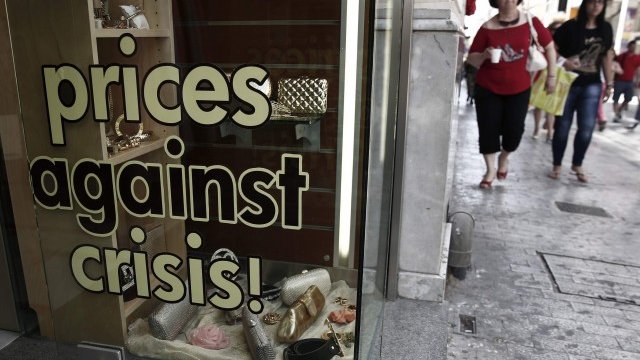 <p>
	<em><strong>Снимка: Reuters</strong></em></p>
