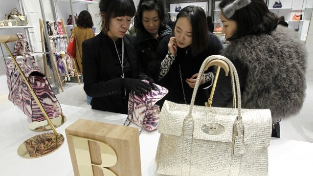 <p>
	Снимка: Архив Ройтерс</p>
