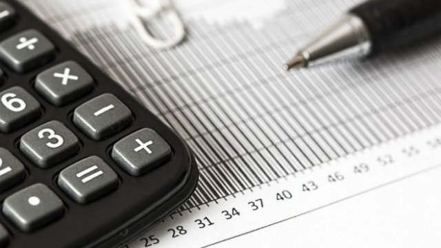 <p>
	<em>Снимка: Pixabay</em></p>
