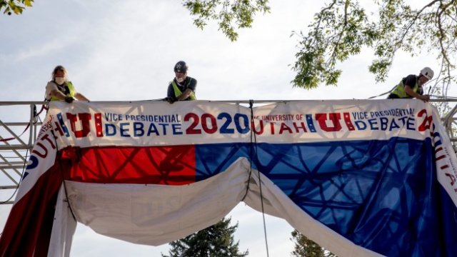 <p>
	<em>Снимка: Bloomberg LP</em></p>
