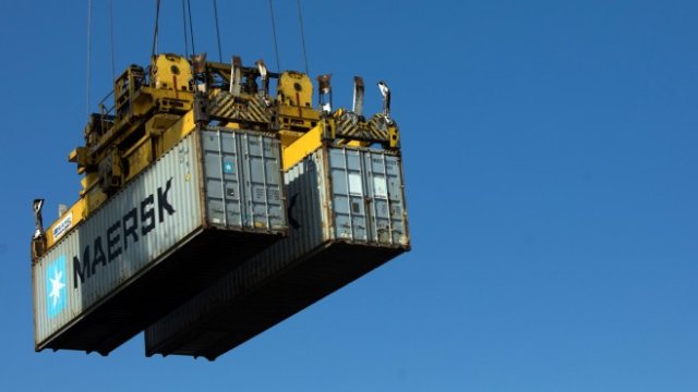 <p>
	<em>Снимка: Bloomberg</em></p>
